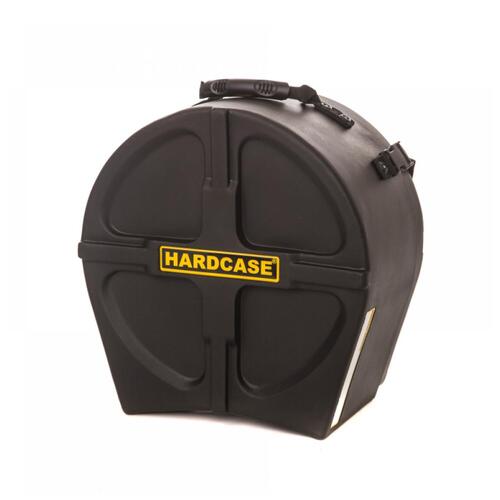 Image 3 - Hardcase - Tom Tom Drum Cases